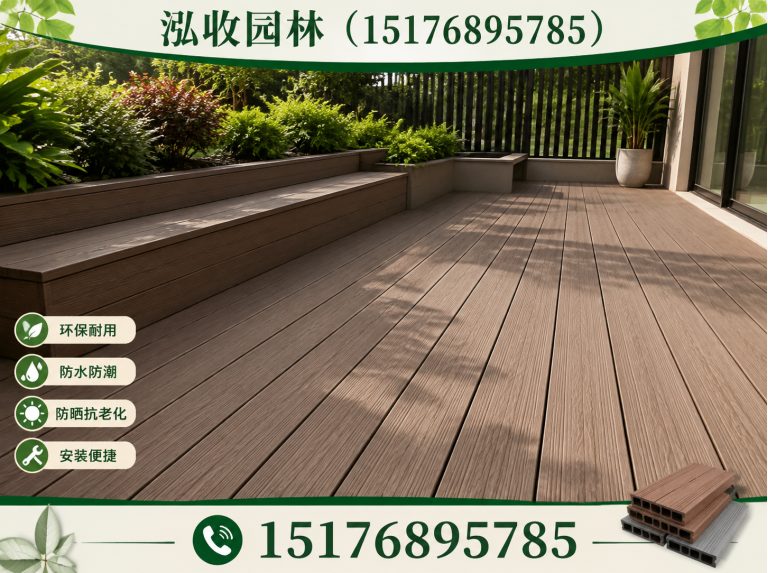黔东南木屋展示图